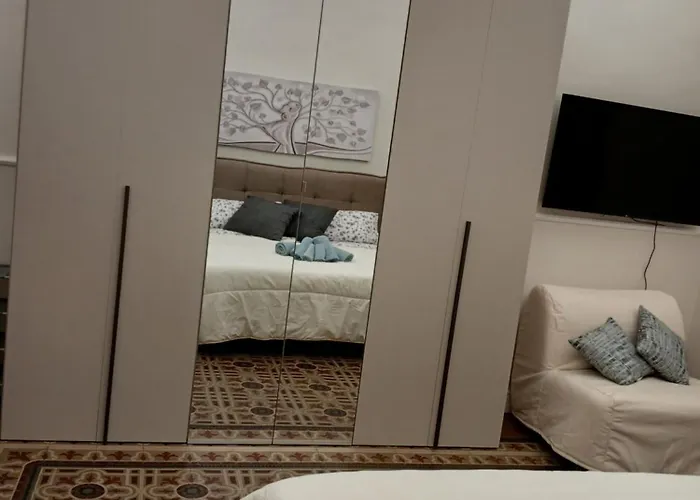 Fico D'india House *