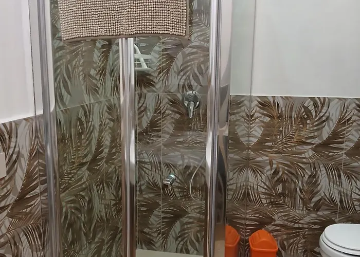 Fico D'india House * Katania